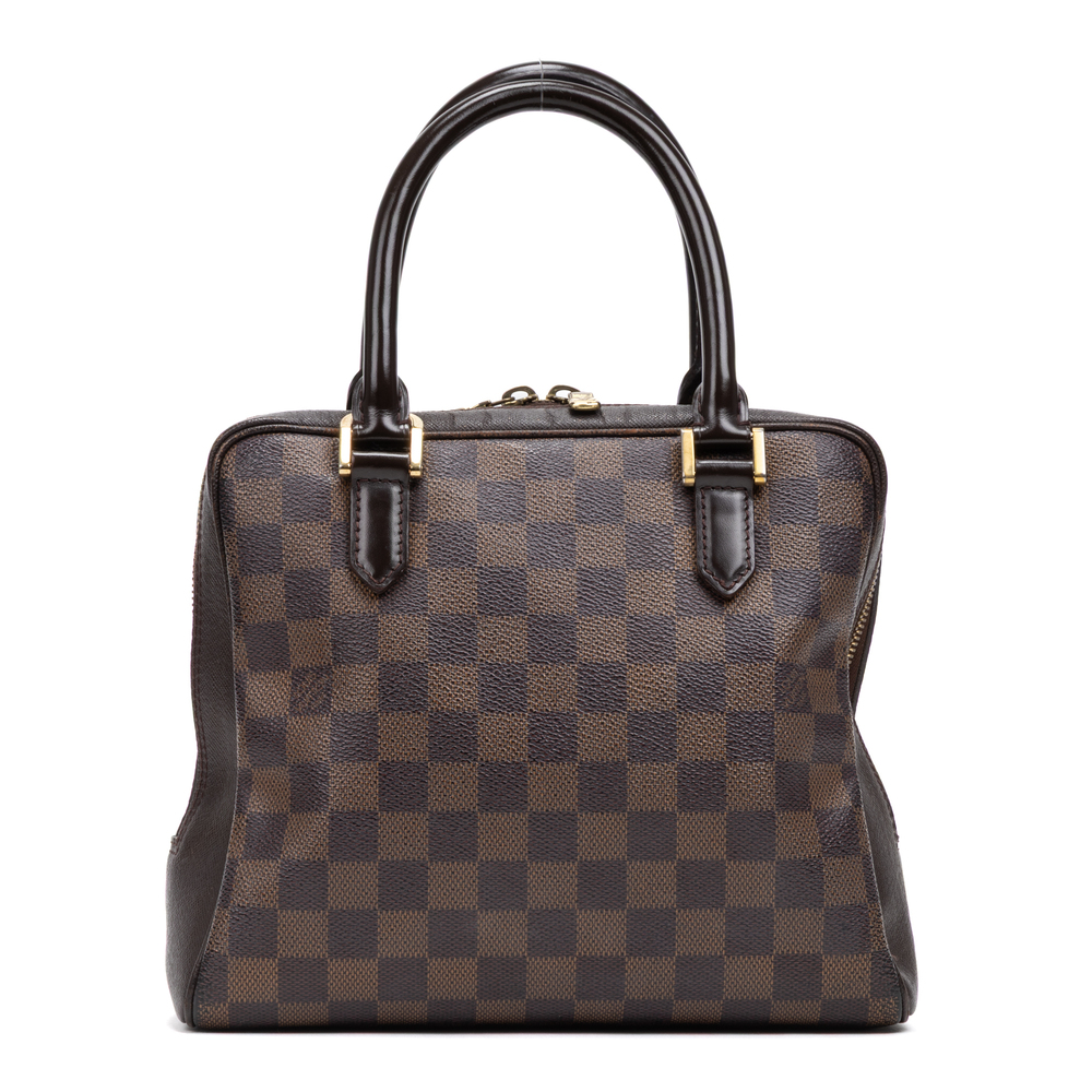 Louis Vuitton Brera